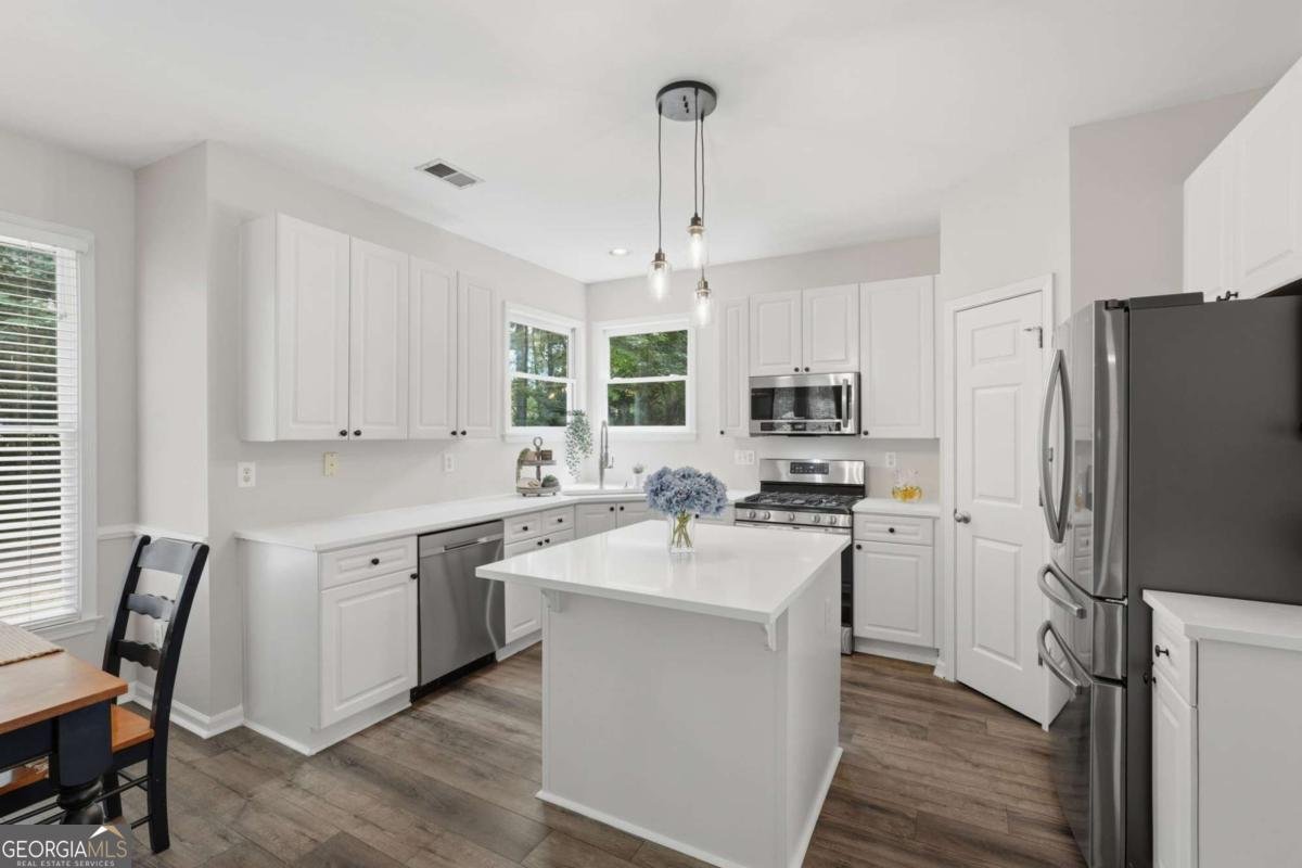 1155 Landover Crossing Suwanee - Photo 8
