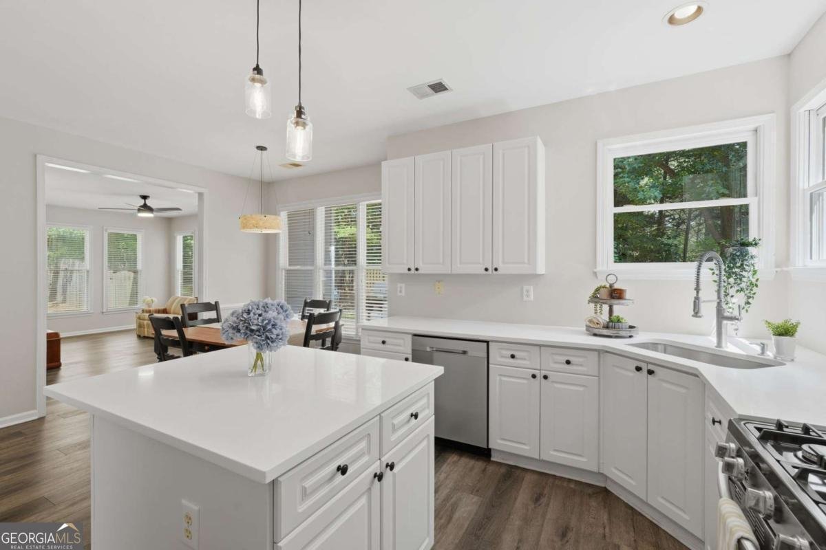 1155 Landover Crossing Suwanee - Photo 9