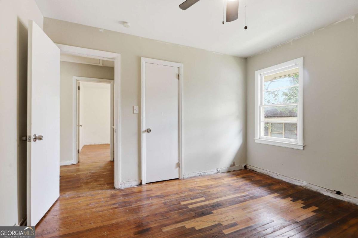 2030 Mark Trail Decatur - Photo 10
