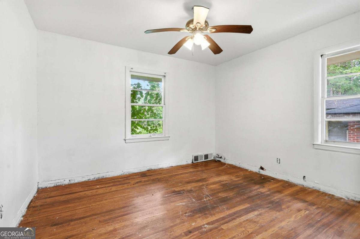 2030 Mark Trail Decatur - Photo 11