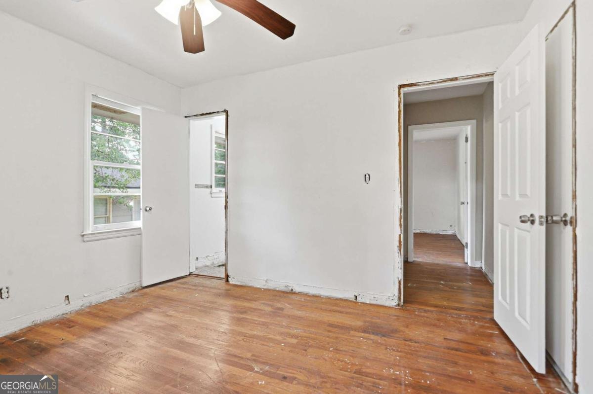 2030 Mark Trail Decatur - Photo 12