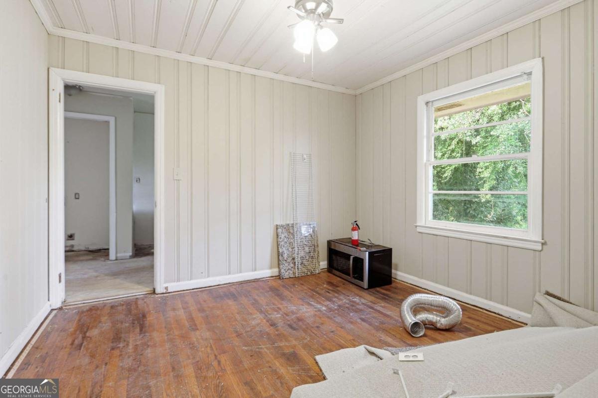 2030 Mark Trail Decatur - Photo 13