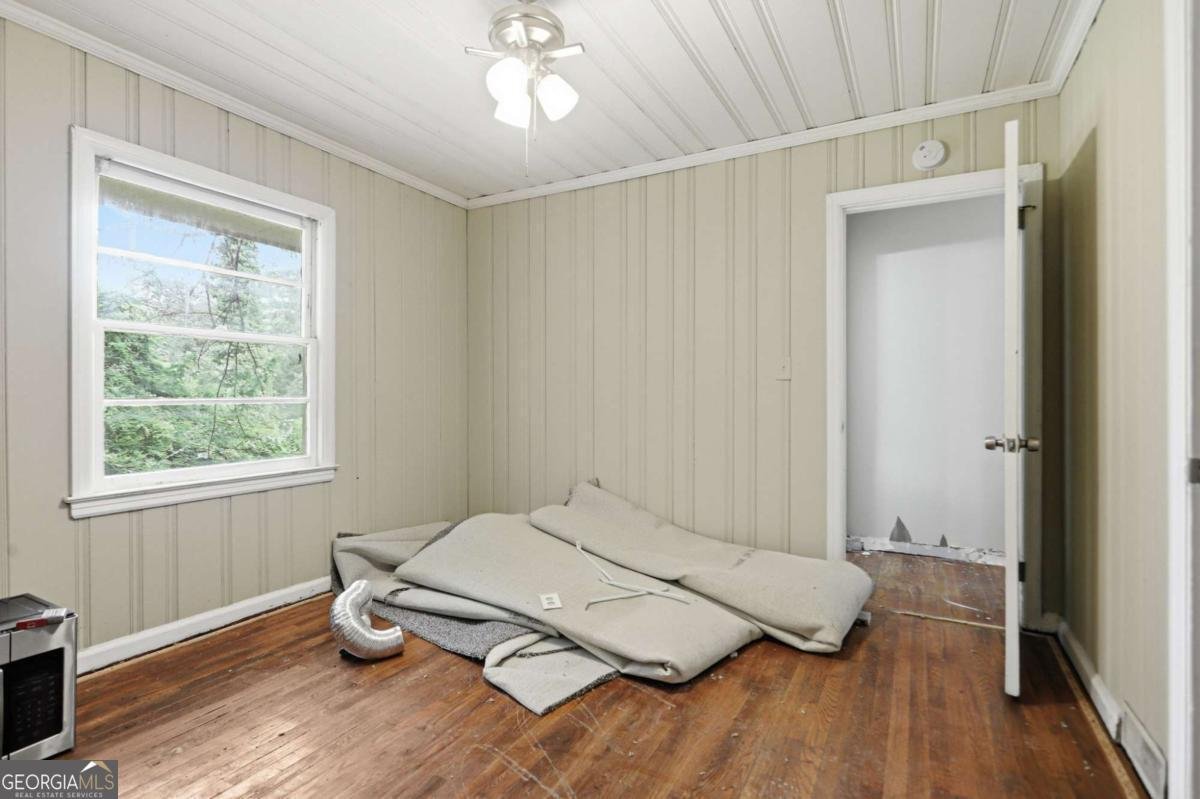 2030 Mark Trail Decatur - Photo 14
