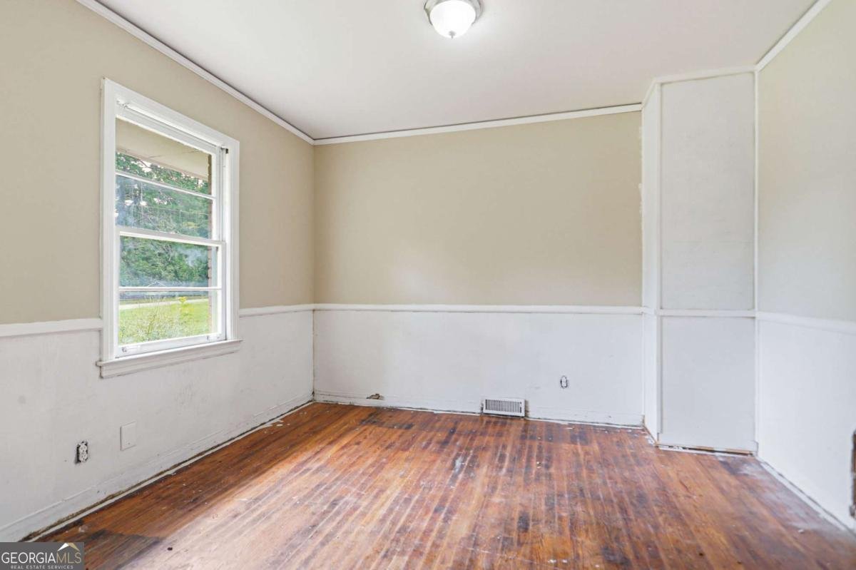 2030 Mark Trail Decatur - Photo 15