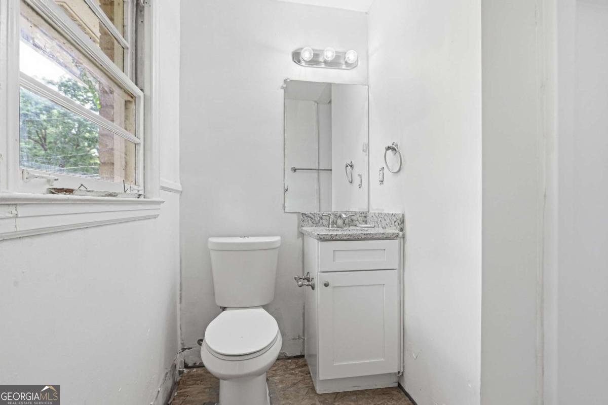 2030 Mark Trail Decatur - Photo 16