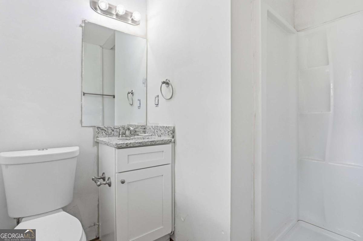 2030 Mark Trail Decatur - Photo 17