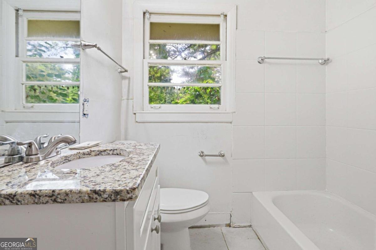 2030 Mark Trail Decatur - Photo 18