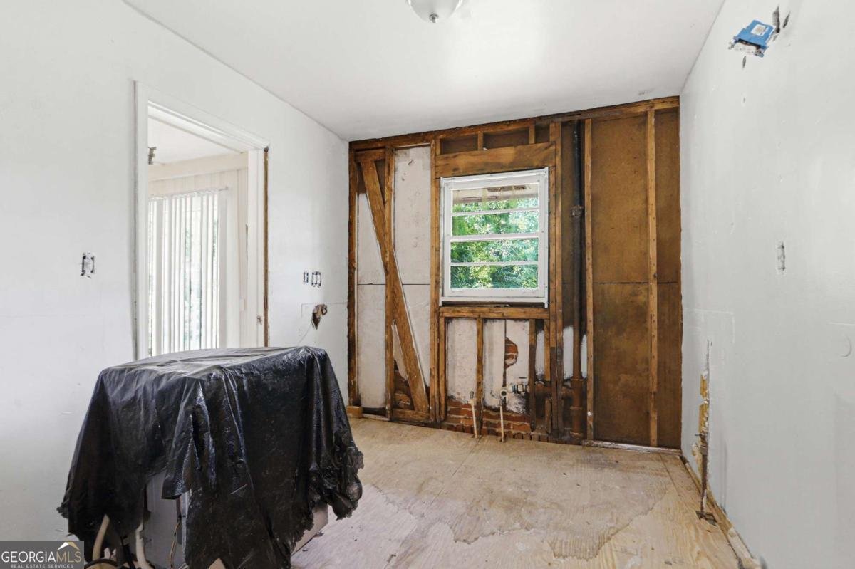 2030 Mark Trail Decatur - Photo 19