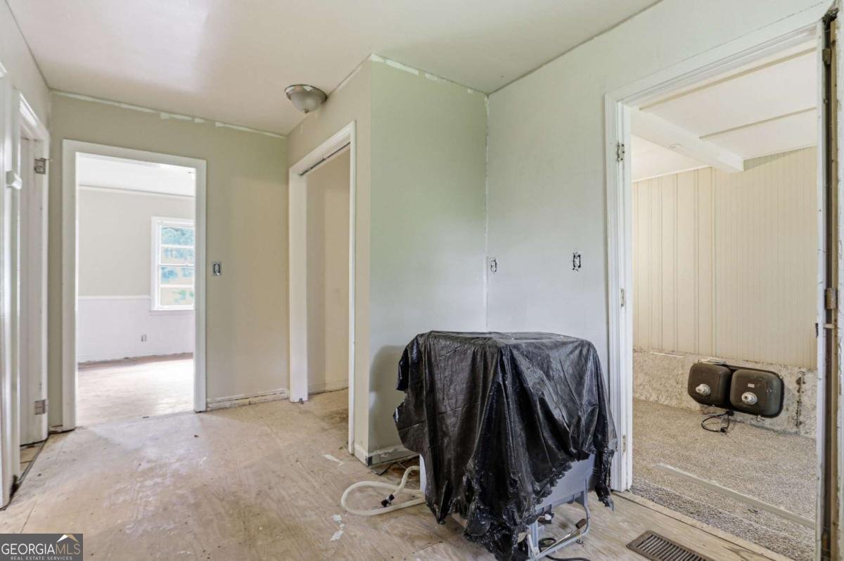 2030 Mark Trail Decatur - Photo 20