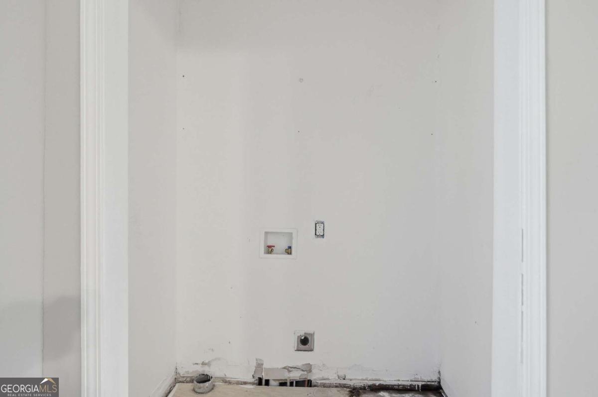 2030 Mark Trail Decatur - Photo 21