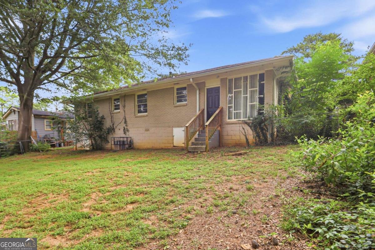 2030 Mark Trail Decatur - Photo 25