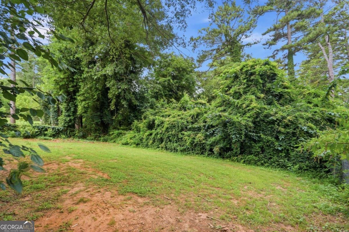 2030 Mark Trail Decatur - Photo 27