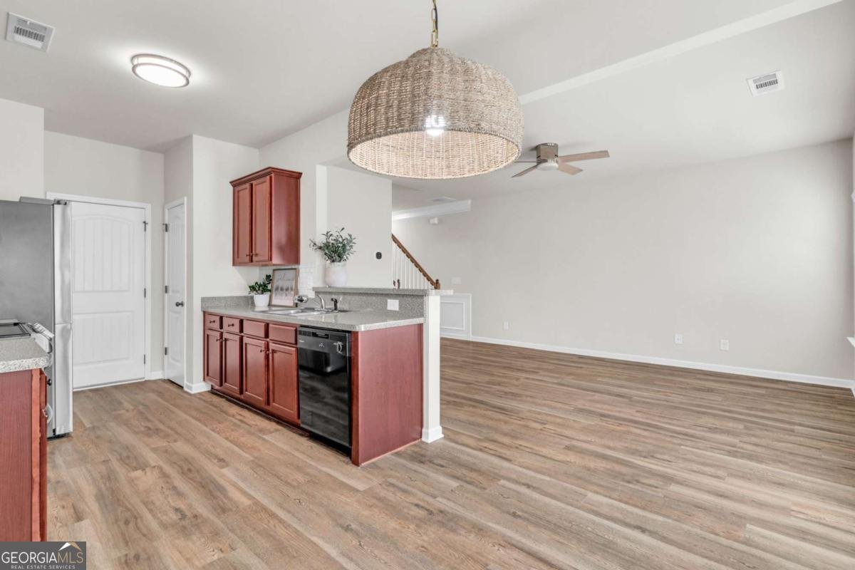 850 Ash Street Canton - Photo 10