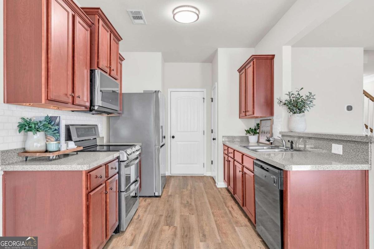 850 Ash Street Canton - Photo 11