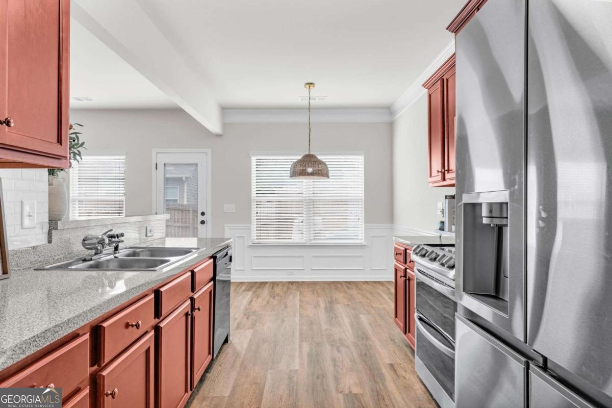 850 Ash Street Canton - Photo 12