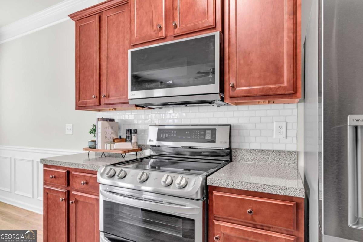 850 Ash Street Canton - Photo 13