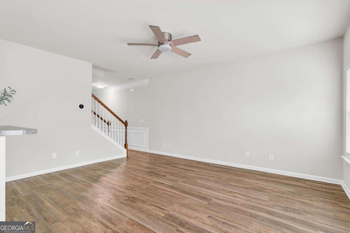 850 Ash Street Canton - Photo 14