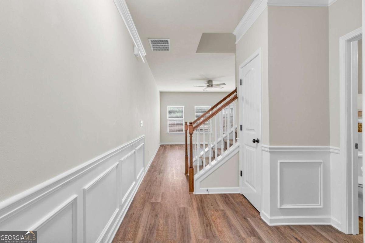 850 Ash Street Canton - Photo 16