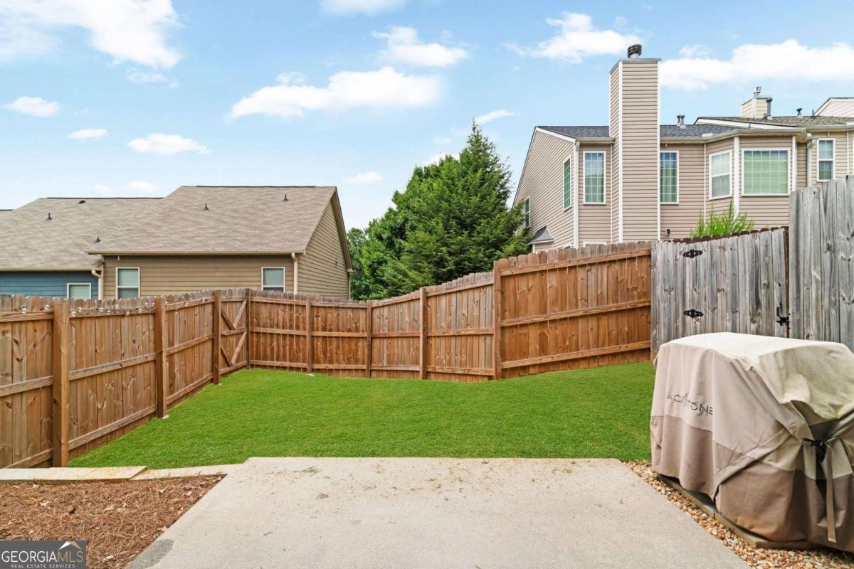 850 Ash Street Canton - Photo 17