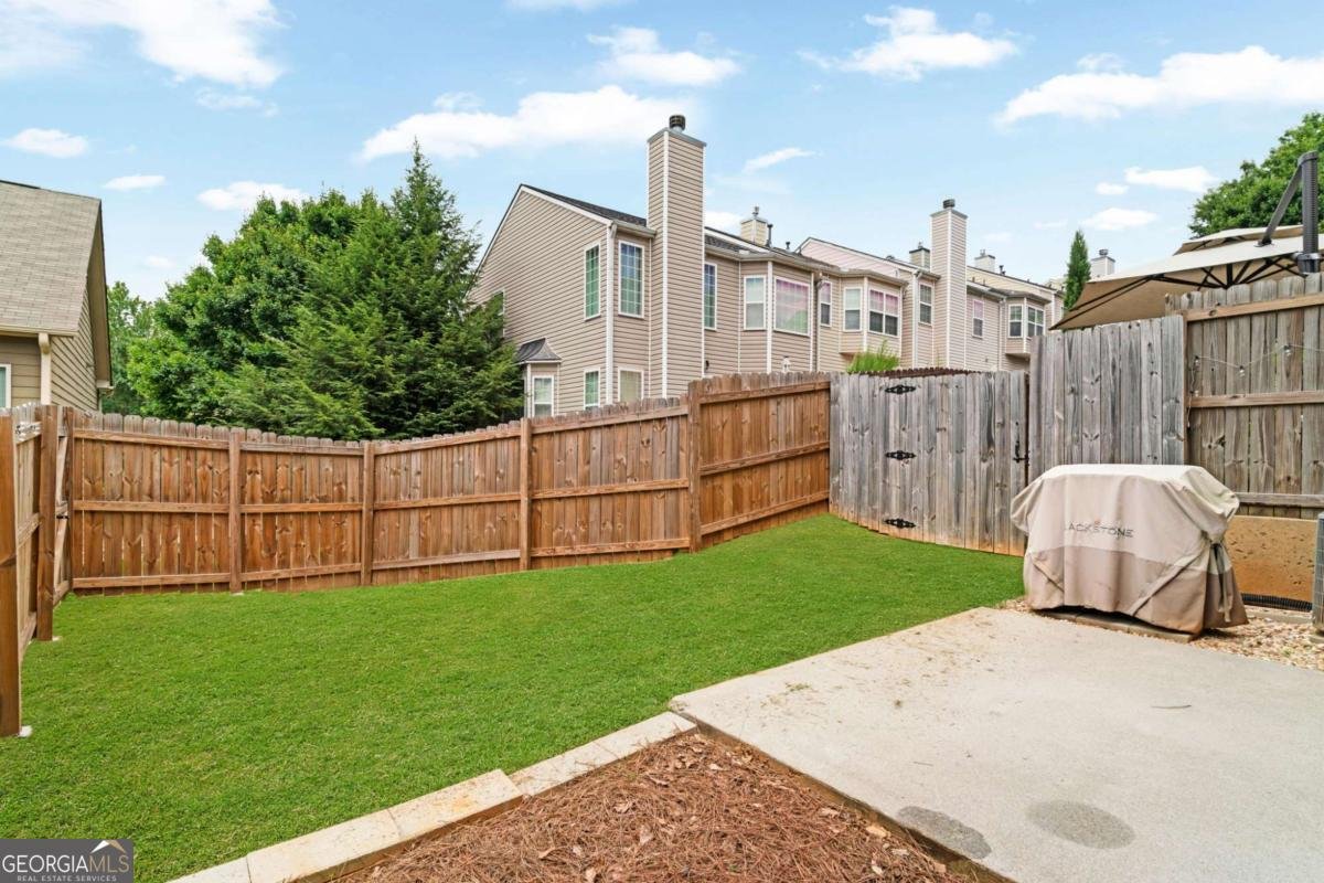 850 Ash Street Canton - Photo 18