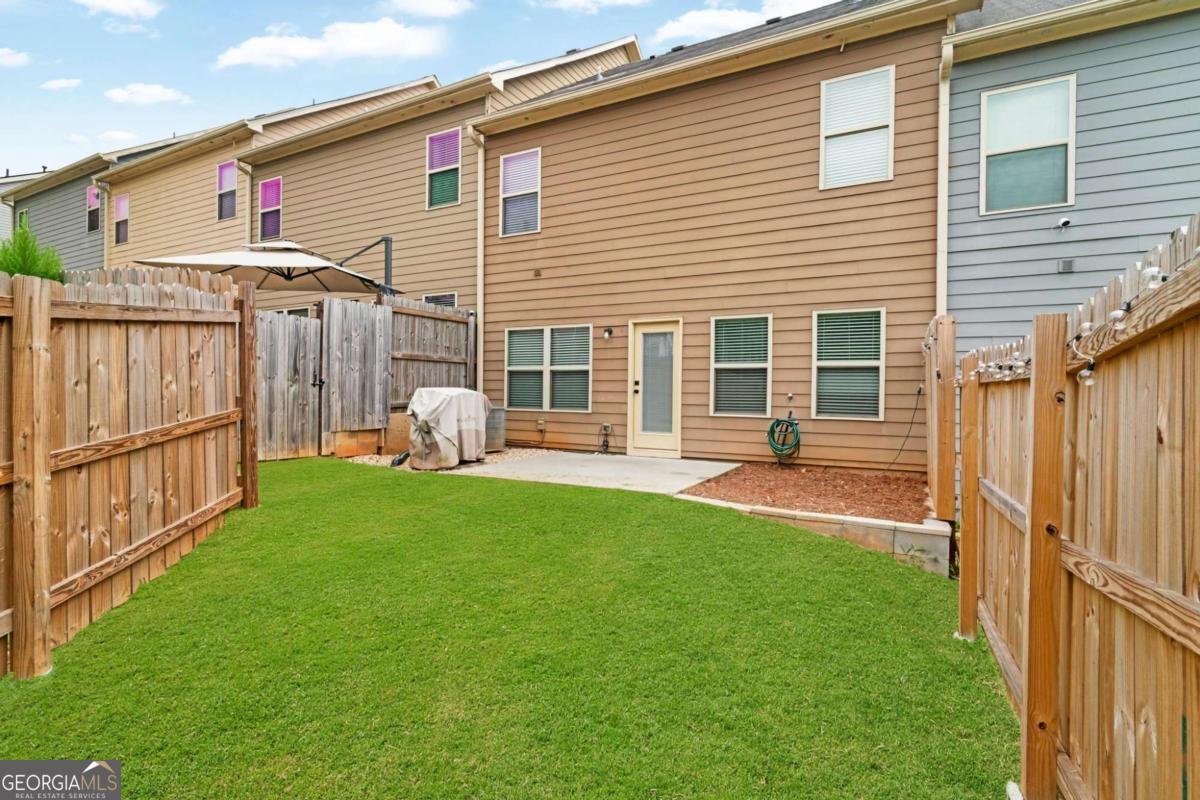 850 Ash Street Canton - Photo 19
