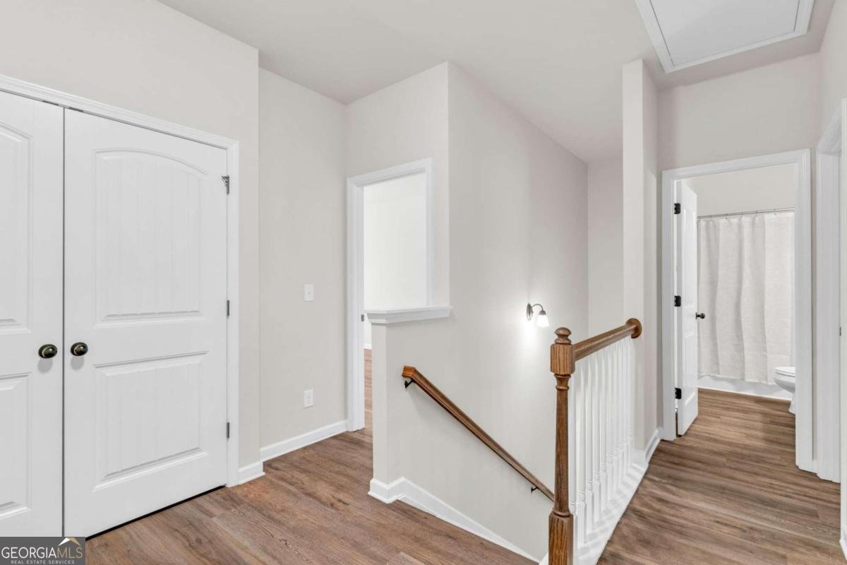 850 Ash Street Canton - Photo 20