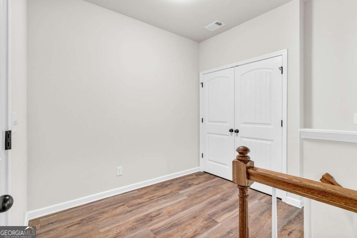 850 Ash Street Canton - Photo 21