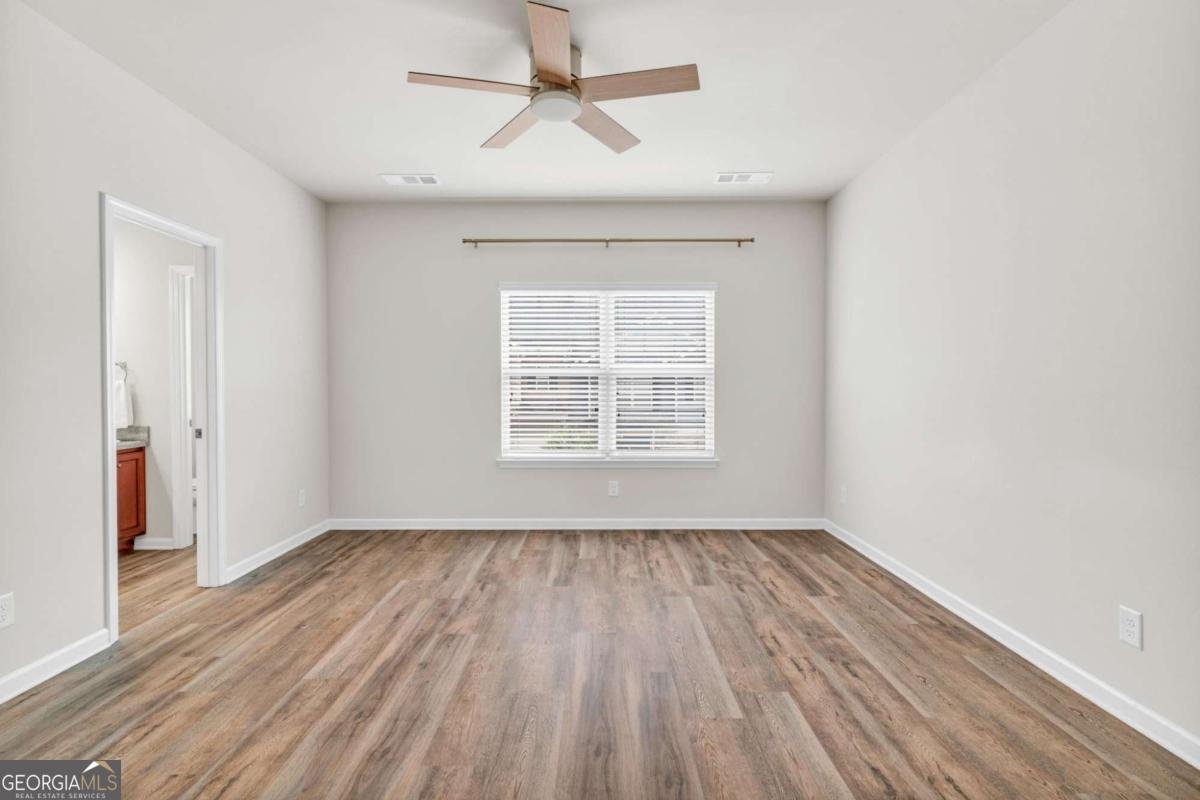 850 Ash Street Canton - Photo 23