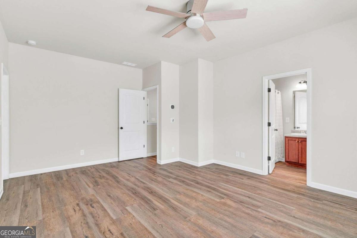 850 Ash Street Canton - Photo 24