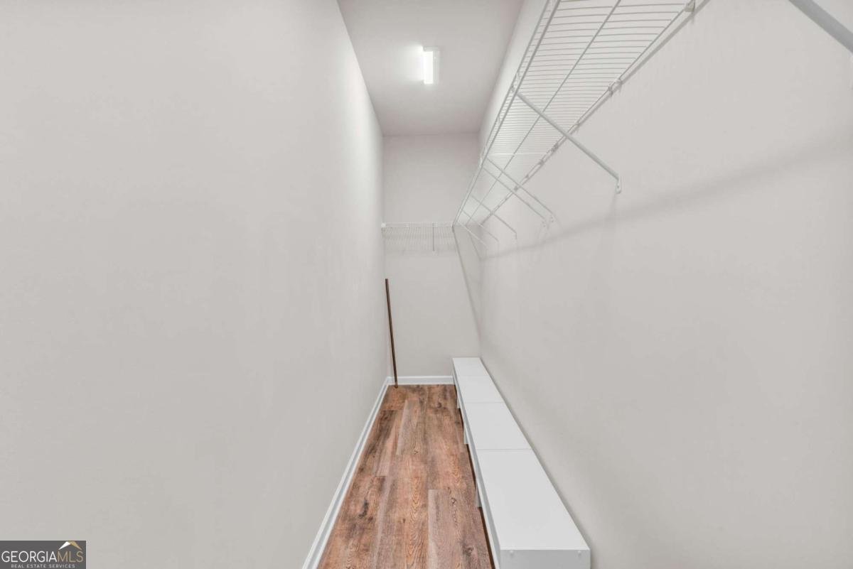 850 Ash Street Canton - Photo 25