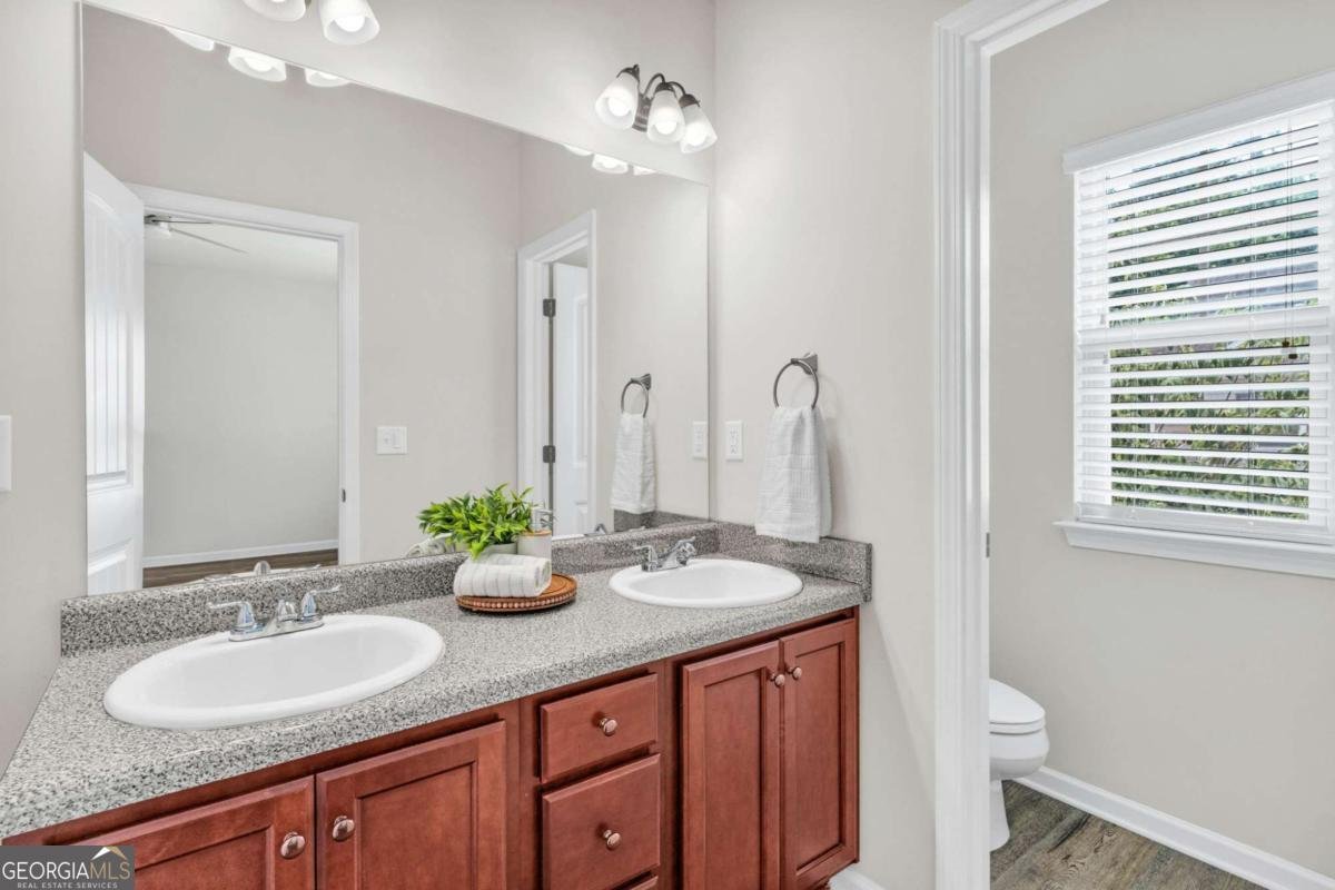 850 Ash Street Canton - Photo 26