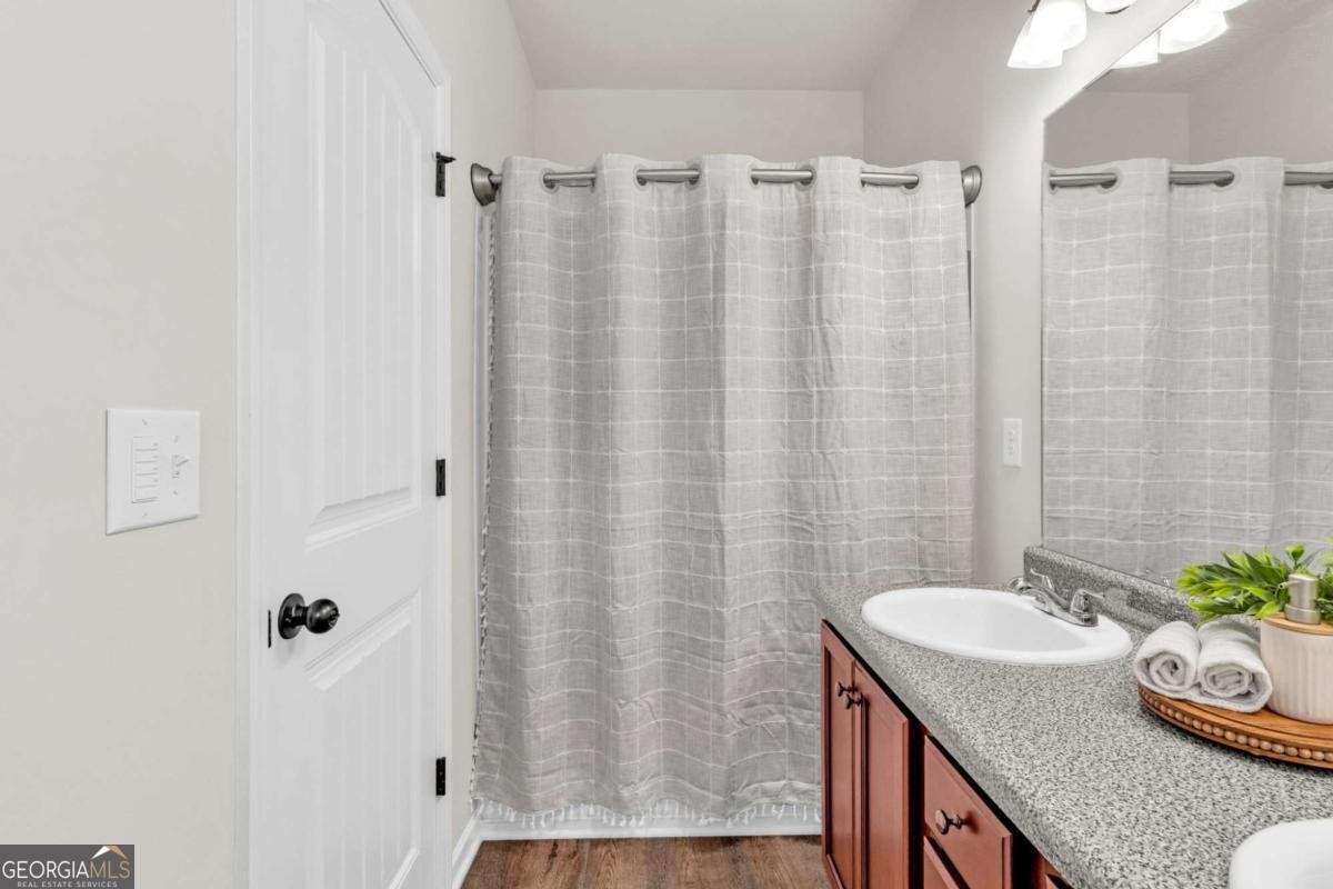 850 Ash Street Canton - Photo 27