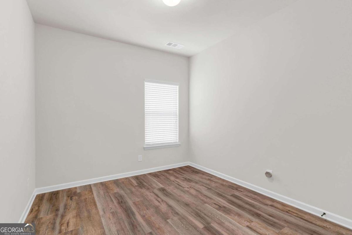 850 Ash Street Canton - Photo 28