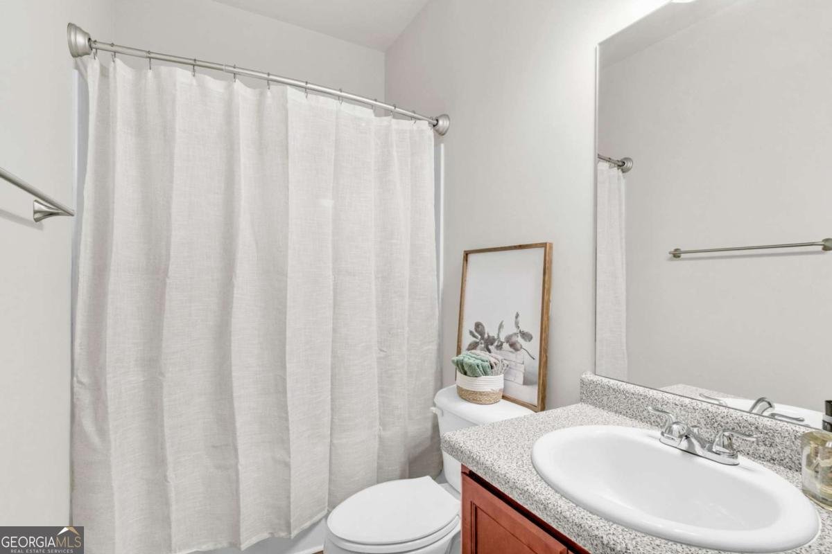 850 Ash Street Canton - Photo 29