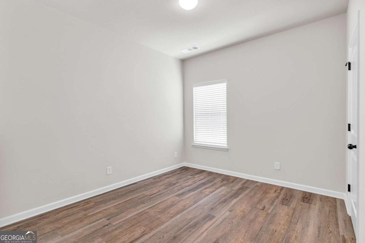 850 Ash Street Canton - Photo 30