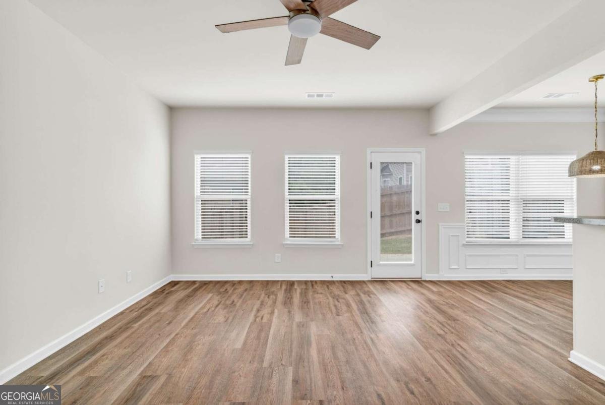 850 Ash Street Canton - Photo 6