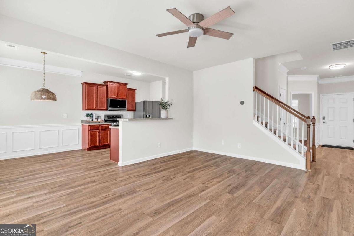 850 Ash Street Canton - Photo 7