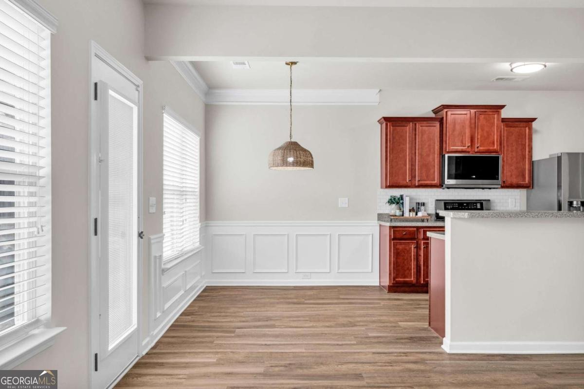 850 Ash Street Canton - Photo 8