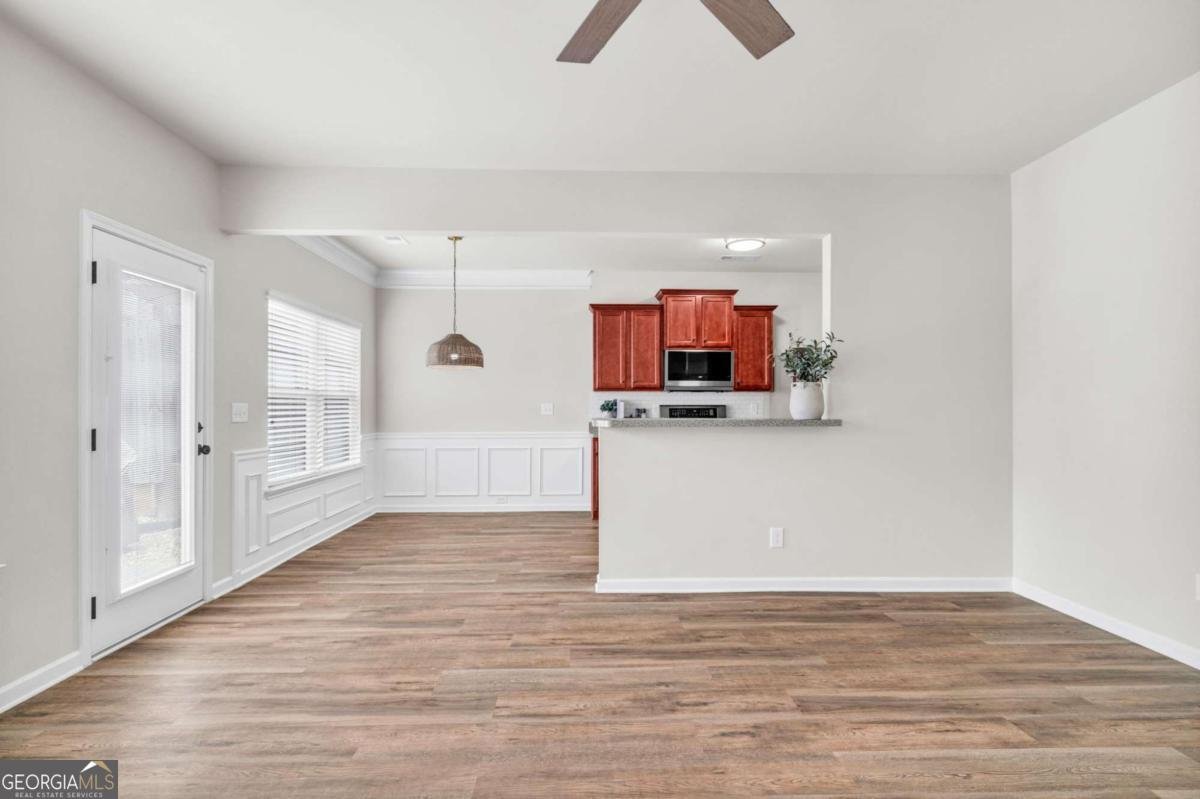 850 Ash Street Canton - Photo 9