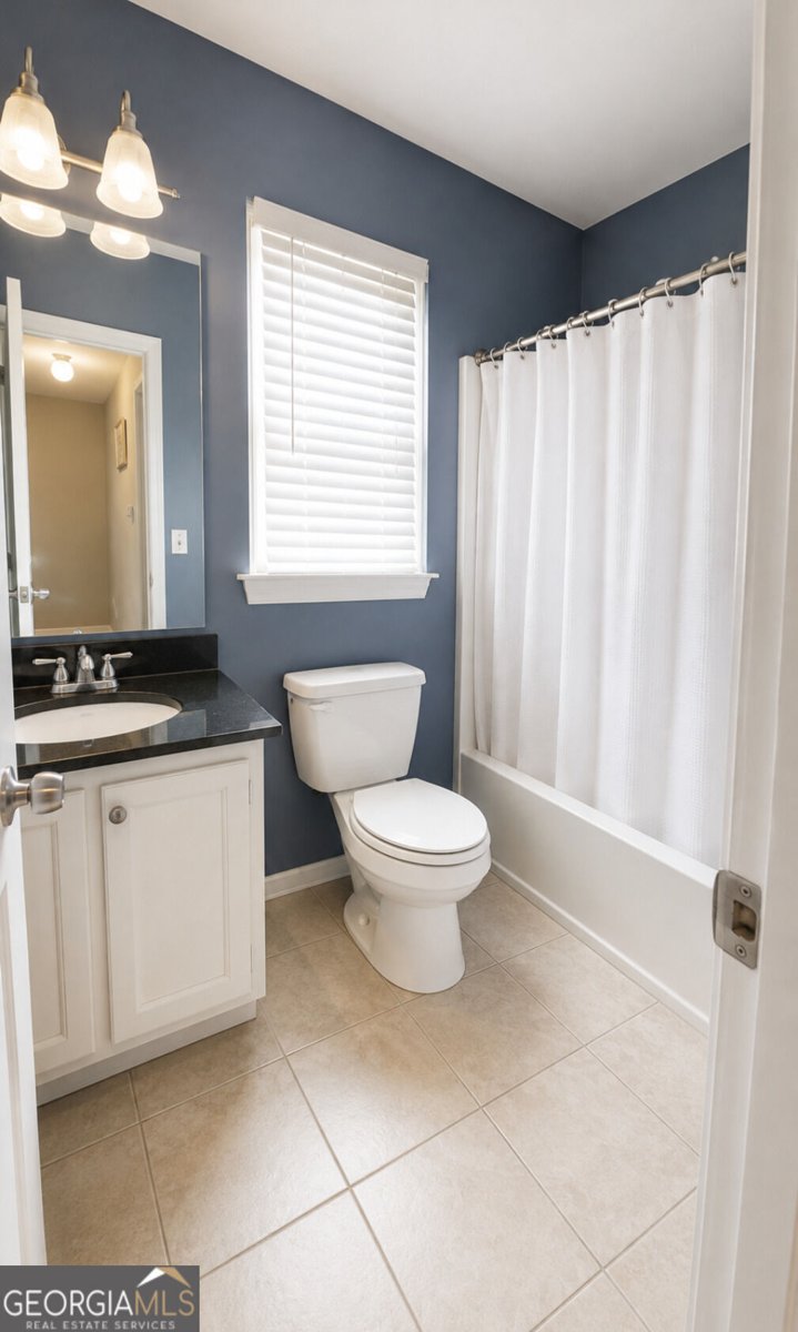 5186 Glendora Drive Powder Springs - Photo 7
