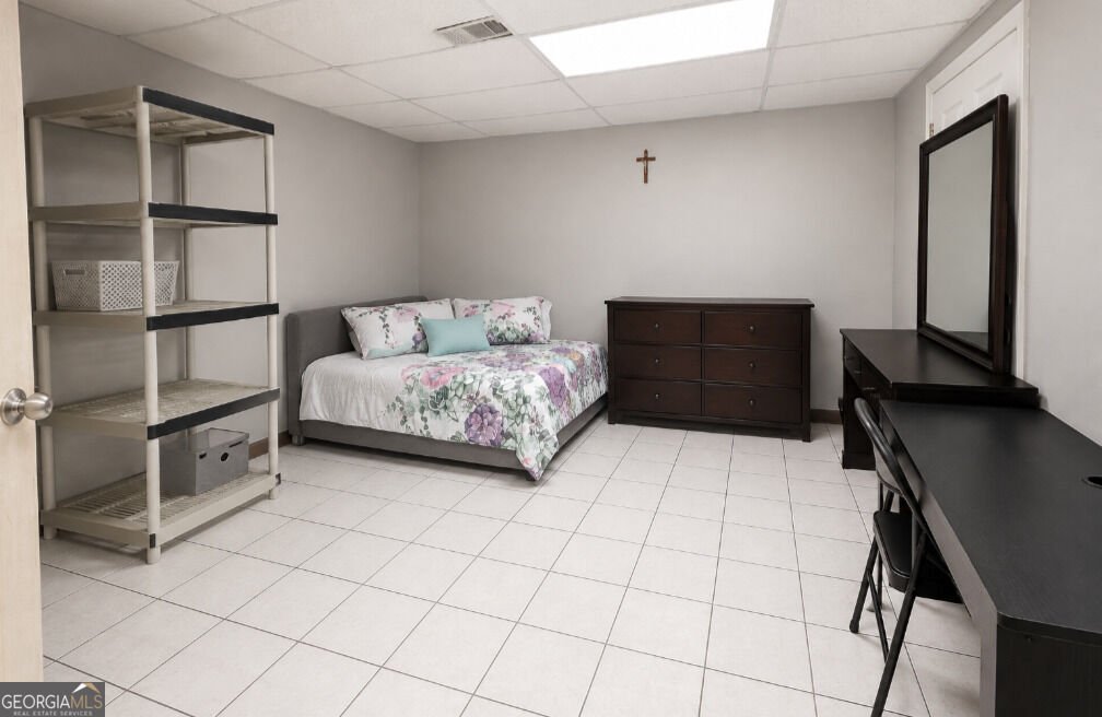 5186 Glendora Drive Powder Springs - Photo 8