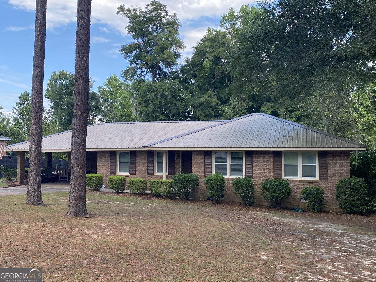 503 Brookdale Drive Dublin - main photo