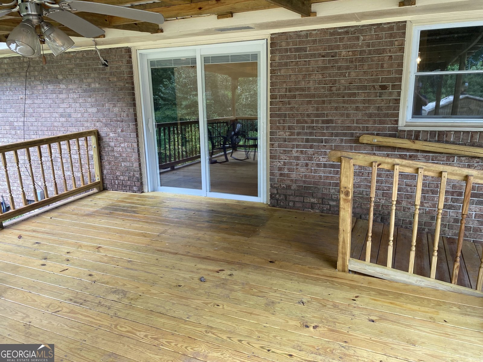 503 Brookdale Drive Dublin - Photo 10