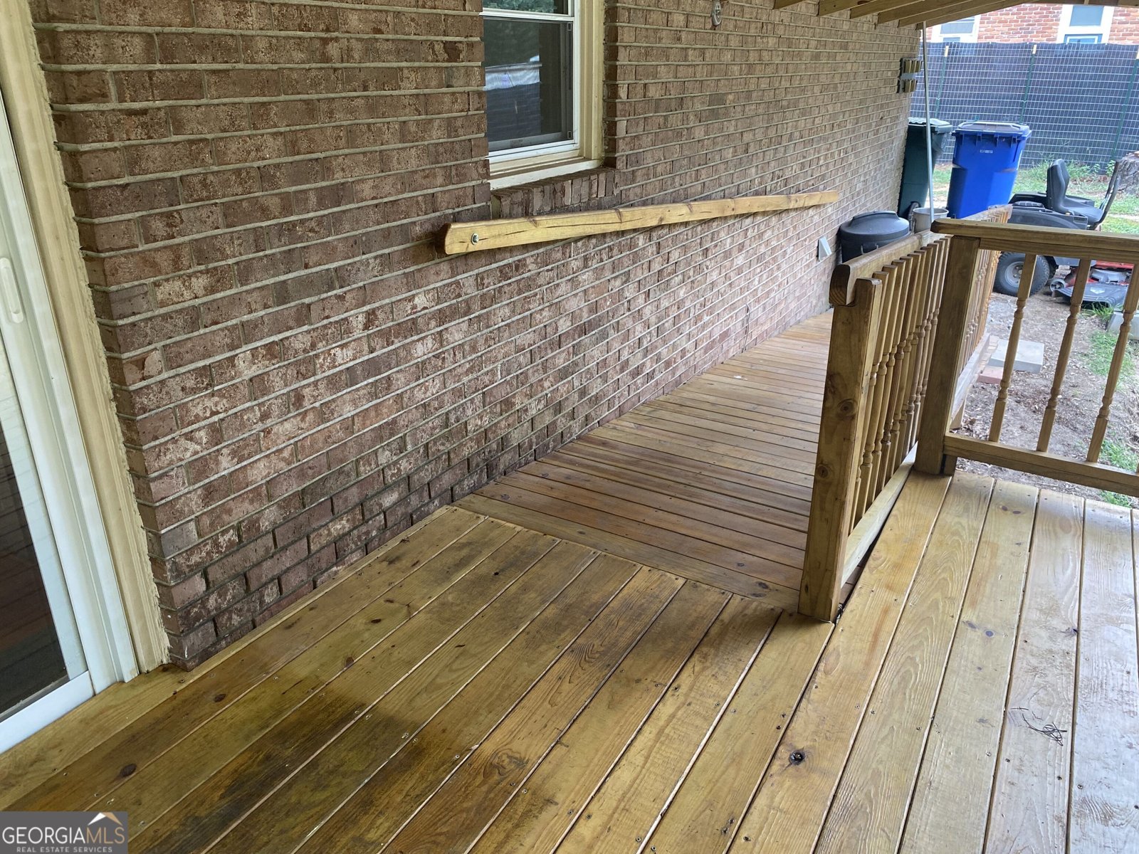 503 Brookdale Drive Dublin - Photo 11