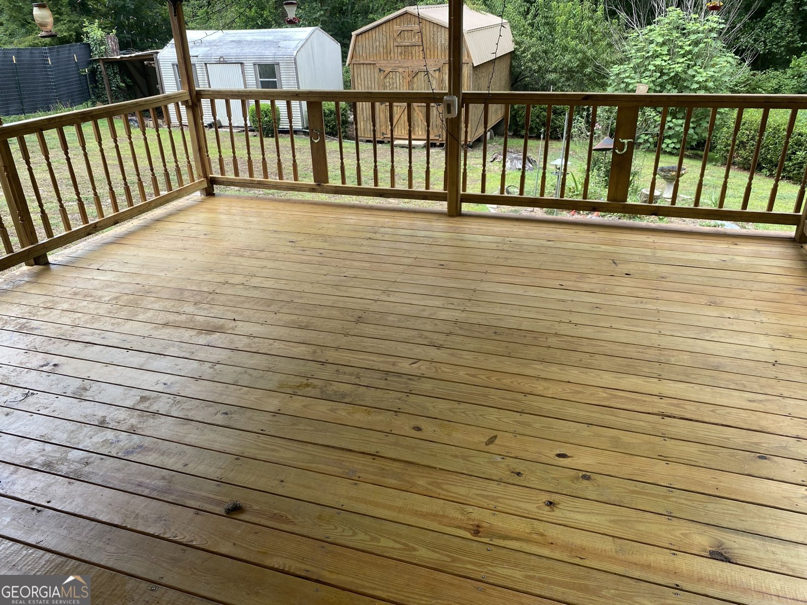 503 Brookdale Drive Dublin - Photo 12