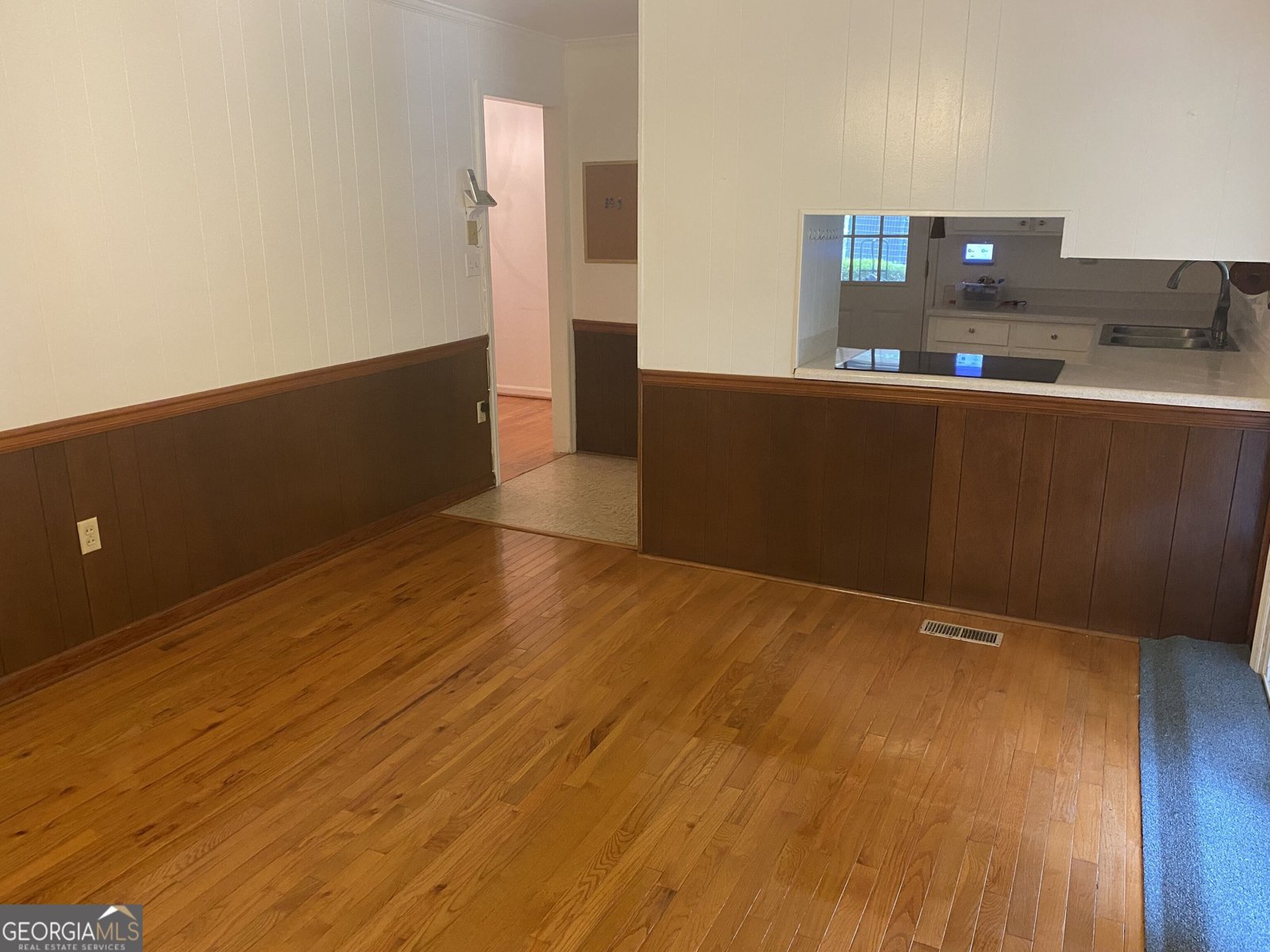 503 Brookdale Drive Dublin - Photo 13