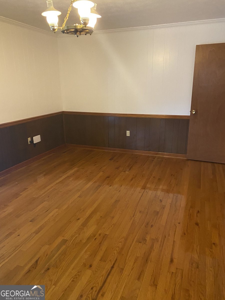503 Brookdale Drive Dublin - Photo 15