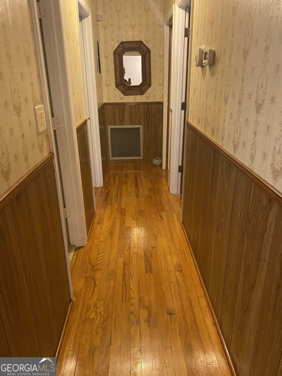 503 Brookdale Drive Dublin - Photo 16