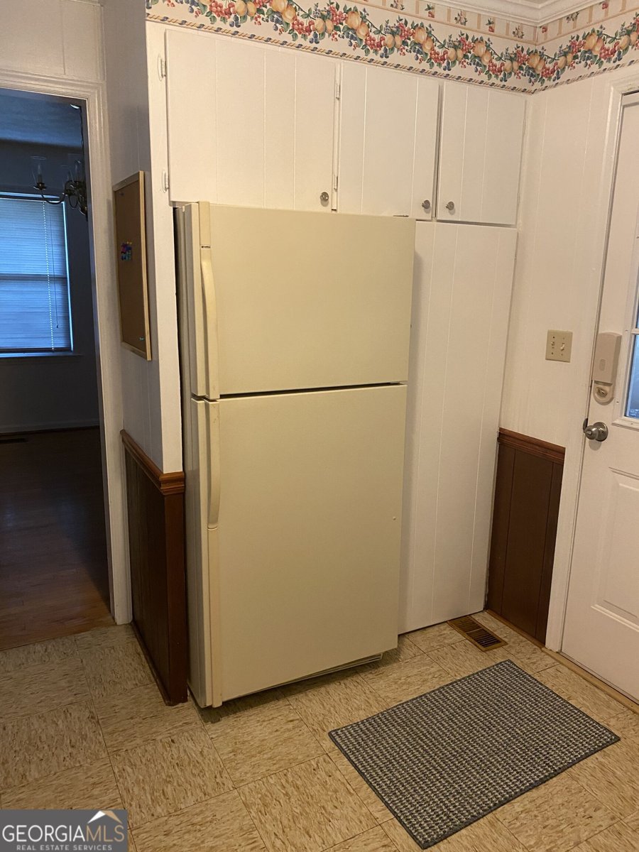 503 Brookdale Drive Dublin - Photo 17