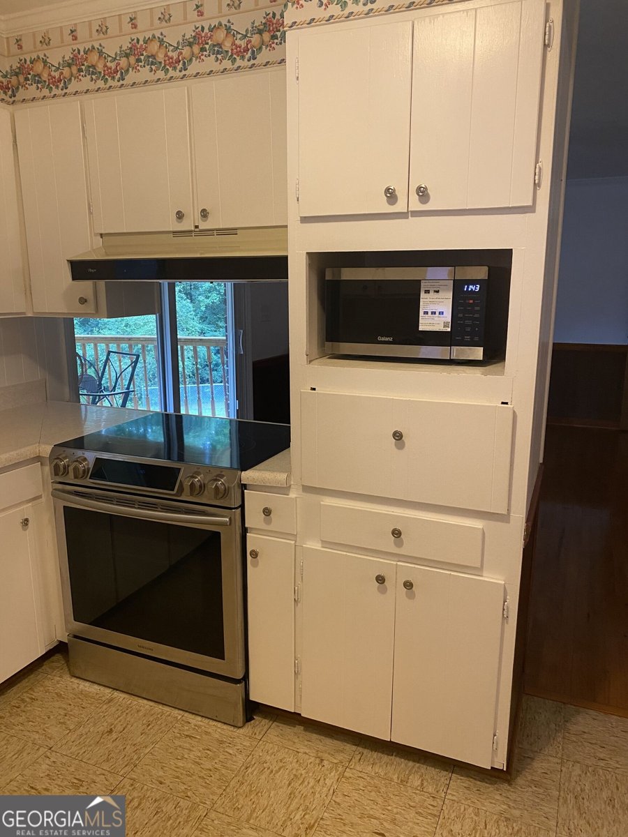 503 Brookdale Drive Dublin - Photo 18